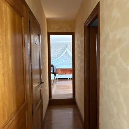Manoir Des Douets Fleuris 3* Канкаль